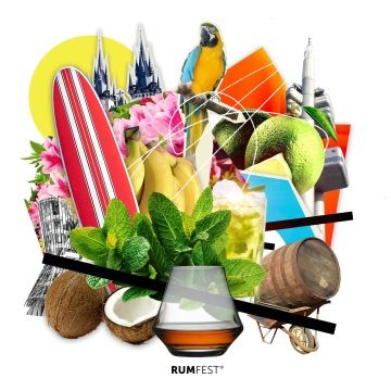 RUMFEST